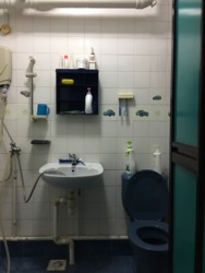 Blk 362 Tampines Street 34 (Tampines), HDB 4 Rooms #175601332